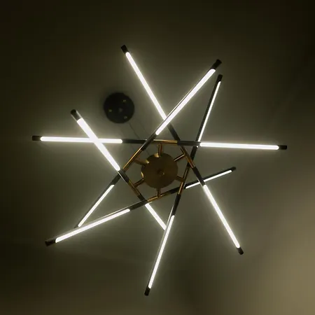 The Edgewater - Park View 公寓 *