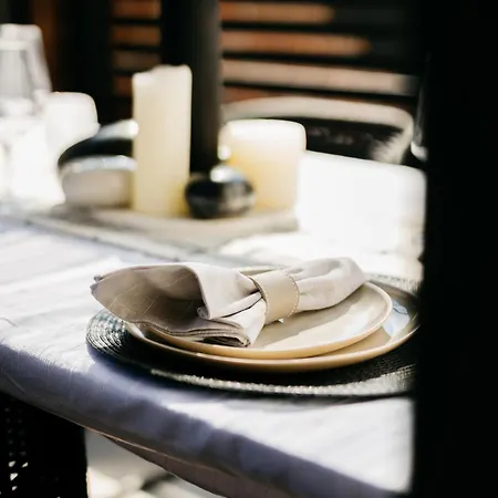 Апартаменты The Edgewater - Park View *