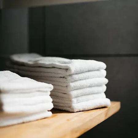 The Edgewater - Park View Διαμέρισμα Ναμούρ