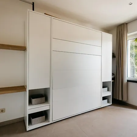 The Edgewater - Park View * Намюр