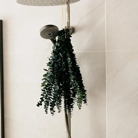 Апартаменты The Edgewater - Park View