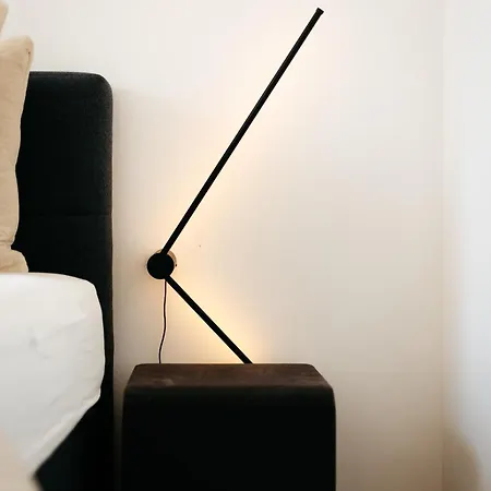 The Edgewater - Park View