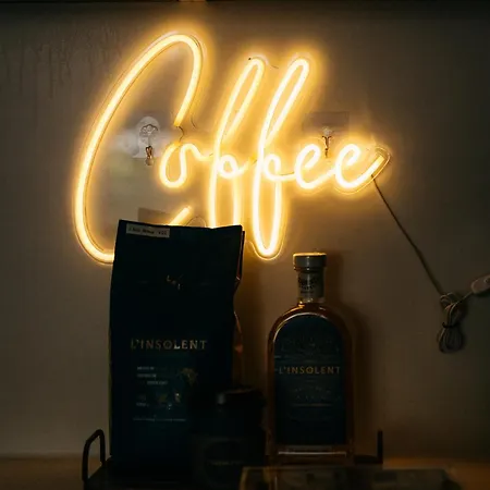 Апартаменты The Edgewater - Park View *