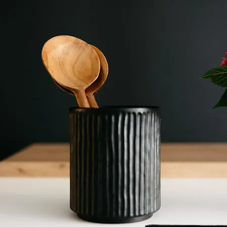 The Edgewater - Park View * Ναμούρ