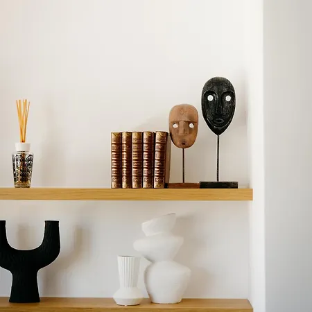 The Edgewater - Park View * Ναμούρ