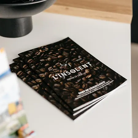 The Edgewater - Park View Διαμέρισμα