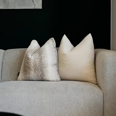 The Edgewater - Park View Διαμέρισμα Ναμούρ